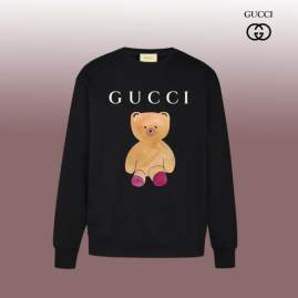Picture of Gucci Sweatshirt TT _SKUGucciXS-XLmptxG100933325